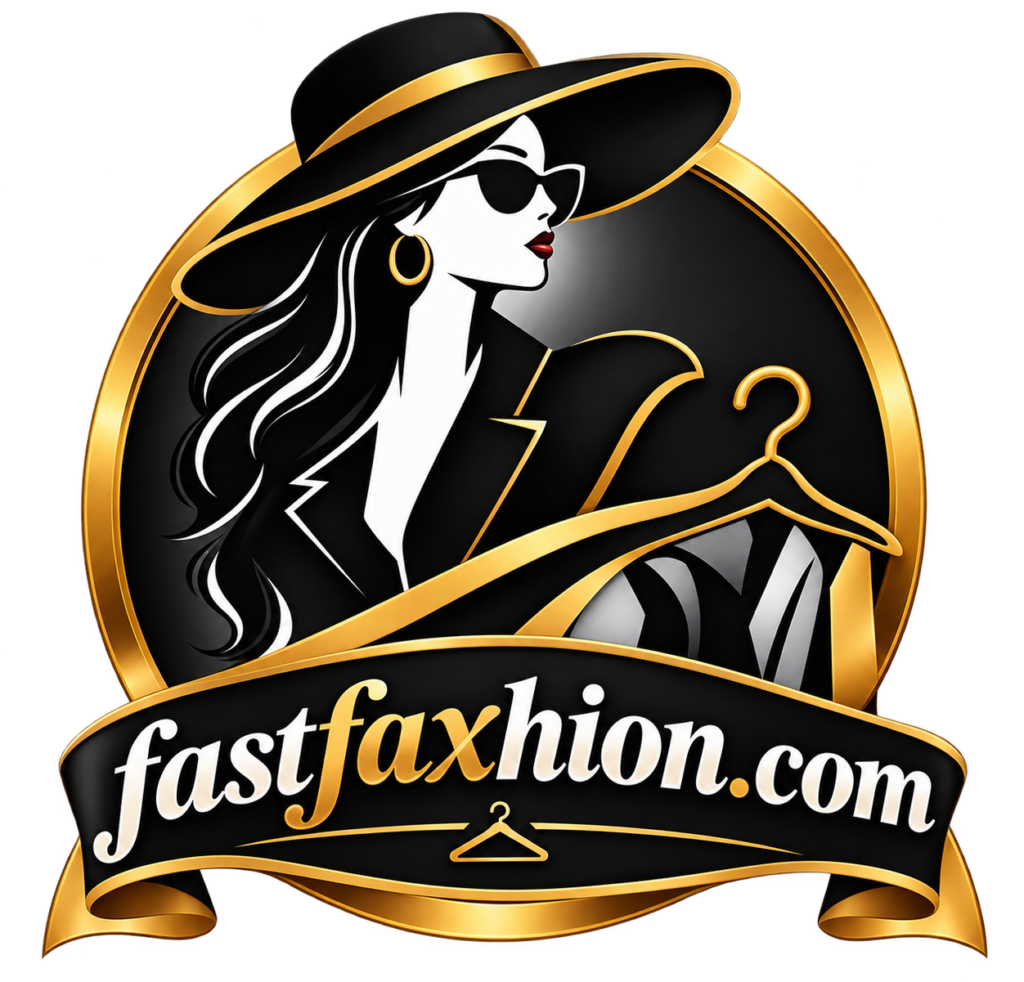 fastfaxhion.com
