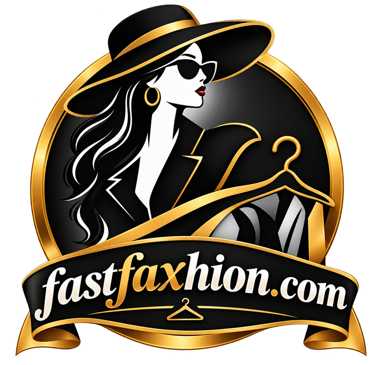 Fastfaxhion.com